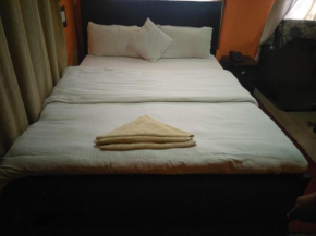 Suhan hotel